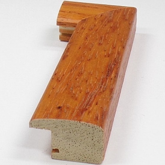 Ramendo Holz-Wechselrahmen 249-90-77